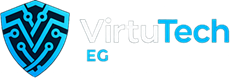 VirtuTech EG