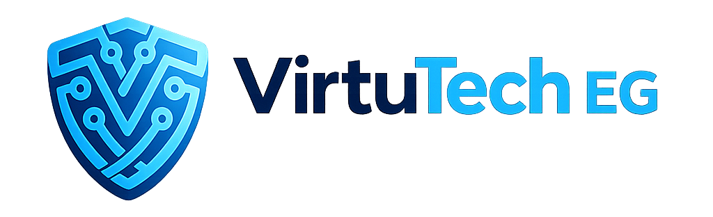 VirtuTech EG