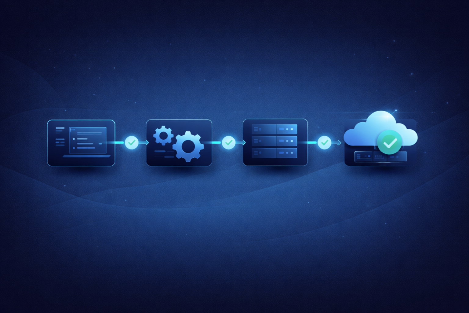 قبل ما تضغط على أي لينك أو تفتح أي ملف في إيميلك… ثواني بس! 🚨في لحظة غفلة، ممكن تخلي شركتك كلها ضحية اختراق إلكتروني. لكن في خطوة بسيطة جدًا تقدر تحمي نفسك ومؤسستك:1️⃣ ادخل على موقع VirusTotal (مجاني وسريع).2️⃣ الصق الرابط أو ارفع الملف المشبوه.3️⃣ خلال 30 ثانية، الموقع بيفحصه بأكثر من 70 أداة أمان.4️⃣ لو ظهر تحذير واحد — لا تفتحه أبدًا.📌 نصيحة صغيرة بفارق كبير: الموظف الواعي هو خط الدفاع الأول ضد هجمات الفدية (Ransomware) والاختراقات.💡 إزاي تبني ثقافة أمن سيبراني في فريقك؟مع VirtuTech EG، بنساعد الشركات في مصر والمنطقة تخلّي الأمن السيبراني جزء من تفكير كل موظف يوميًا.🔐 عاوز تعمل جلسة توعية أمنية لموظفيك؟تواصل معنا الآن، وخلي فريقك جاهز لأي تهديد.